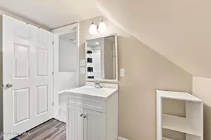 94 Glen Haven Rd, Washington, NC 27889 - Photo 49