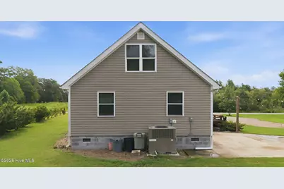 94 Glen Haven Road, Washington, NC 27889 - Photo 7
