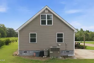 94 Glen Haven Rd, Washington, NC 27889 - Photo 7