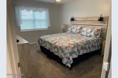 3030 Marsh Winds Circle #Unit 105, Southport, NC 28461 - Photo 5