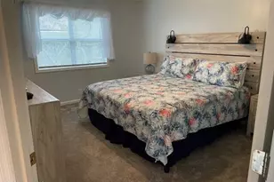 3030 Marsh Winds Cir, Southport, NC 28461 - Photo 5