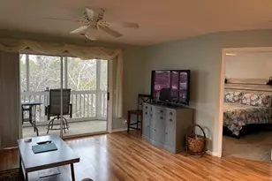 3030 Marsh Winds Cir, Southport, NC 28461 - Photo 3