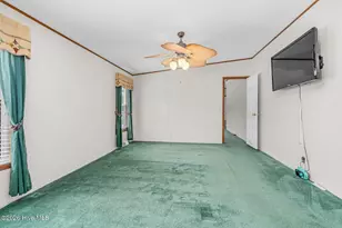 4957 Elm City Rd S, Elm City, NC 27822 - Photo 15