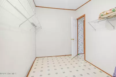 4957 Elm City Road S, Elm City, NC 27822 - Photo 21