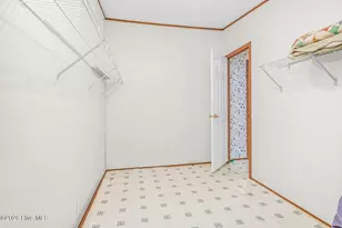 4957 Elm City Rd S, Elm City, NC 27822 - Photo 21