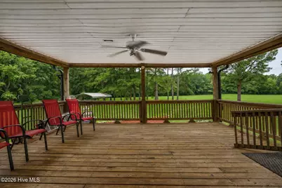 4957 Elm City Road S, Elm City, NC 27822 - Photo 37