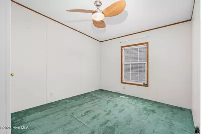 4957 Elm City Road S, Elm City, NC 27822 - Photo 29