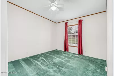 4957 Elm City Road S, Elm City, NC 27822 - Photo 25