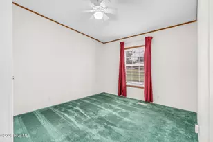 4957 Elm City Rd S, Elm City, NC 27822 - Photo 25