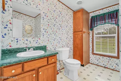 4957 Elm City Road S, Elm City, NC 27822 - Photo 27