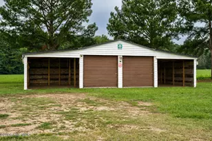 4957 Elm City Rd S, Elm City, NC 27822 - Photo 31
