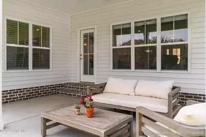 1216 Abby Drive, Greenville, NC 27834 - Photo 71