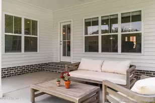 1216 Abby Dr, Greenville, NC 27834 - Photo 71