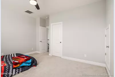 1216 Abby Drive, Greenville, NC 27834 - Photo 59