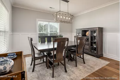 1216 Abby Drive, Greenville, NC 27834 - Photo 29