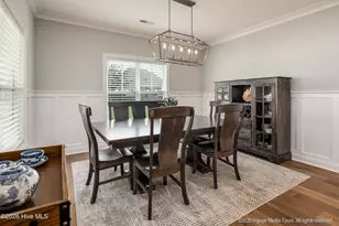 1216 Abby Dr, Greenville, NC 27834 - Photo 29
