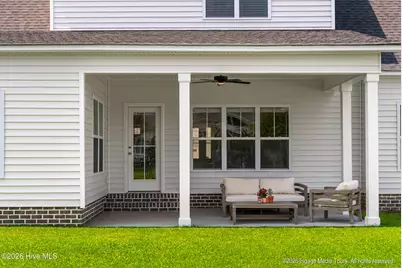 1216 Abby Drive, Greenville, NC 27834 - Photo 69