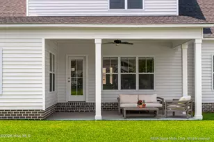 1216 Abby Dr, Greenville, NC 27834 - Photo 69