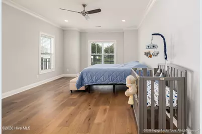 1216 Abby Drive, Greenville, NC 27834 - Photo 37
