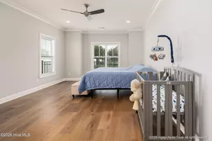1216 Abby Dr, Greenville, NC 27834 - Photo 37