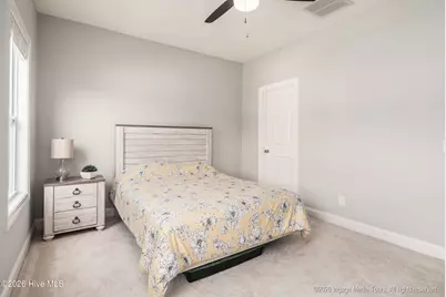 1216 Abby Drive, Greenville, NC 27834 - Photo 53