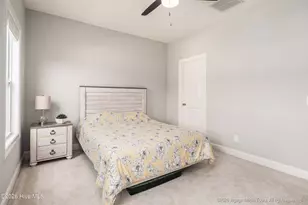 1216 Abby Dr, Greenville, NC 27834 - Photo 53