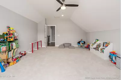 1216 Abby Drive, Greenville, NC 27834 - Photo 61