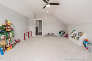 1216 Abby Dr, Greenville, NC 27834 - Photo 61