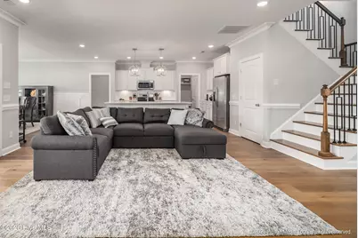 1216 Abby Drive, Greenville, NC 27834 - Photo 13