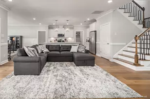 1216 Abby Dr, Greenville, NC 27834 - Photo 13