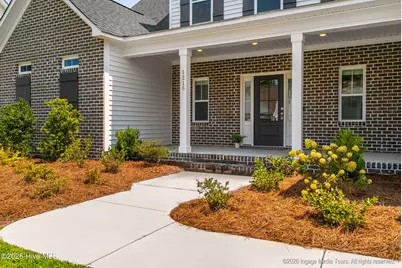 1216 Abby Drive, Greenville, NC 27834 - Photo 63