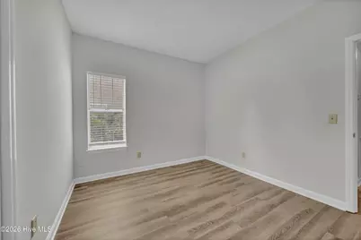 719 Bragg Drive #A, Wilmington, NC 28412 - Photo 17