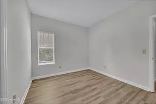 719 Bragg Dr, Wilmington, NC 28412 - Photo 17
