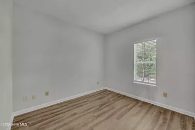 719 Bragg Drive #A, Wilmington, NC 28412 - Photo 15