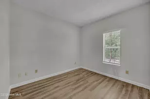 719 Bragg Dr, Wilmington, NC 28412 - Photo 15