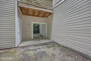 719 Bragg Dr, Wilmington, NC 28412 - Photo 19