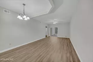719 Bragg Dr, Wilmington, NC 28412 - Photo 5