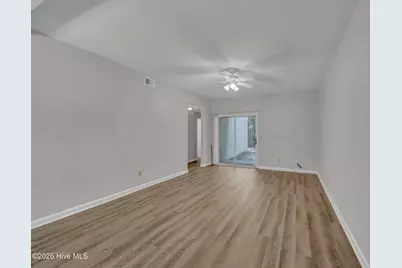 719 Bragg Drive #A, Wilmington, NC 28412 - Photo 11