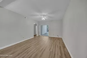 719 Bragg Dr, Wilmington, NC 28412 - Photo 11