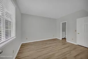 719 Bragg Dr, Wilmington, NC 28412 - Photo 7