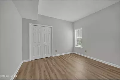 719 Bragg Drive #A, Wilmington, NC 28412 - Photo 9
