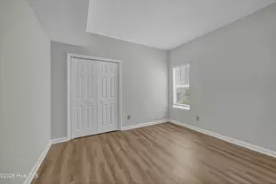719 Bragg Dr, Wilmington, NC 28412 - Photo 9