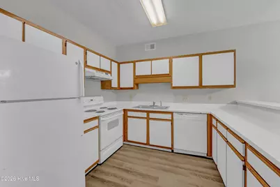 719 Bragg Drive #A, Wilmington, NC 28412 - Photo 13