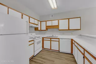 719 Bragg Dr, Wilmington, NC 28412 - Photo 13
