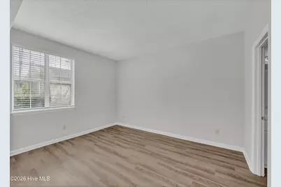 719 Bragg Drive #A, Wilmington, NC 28412 - Photo 3