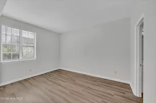 719 Bragg Dr, Wilmington, NC 28412 - Photo 3