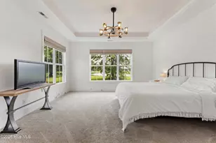 3626 Rivergate Way NE, Leland, NC 28451 - Photo 27