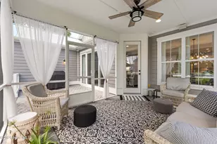3626 Rivergate Way NE, Leland, NC 28451 - Photo 49