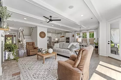 3626 Rivergate Way NE, Leland, NC 28451 - Photo 15