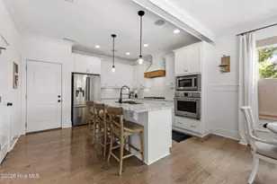 3626 Rivergate Way NE, Leland, NC 28451 - Photo 17